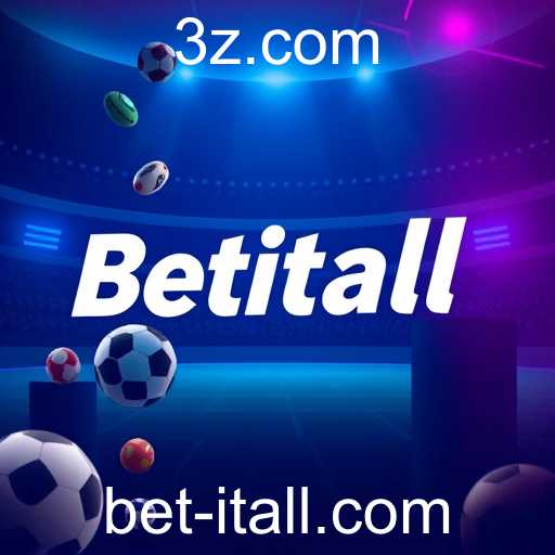 Expansão e Desafios no Universo Betitall