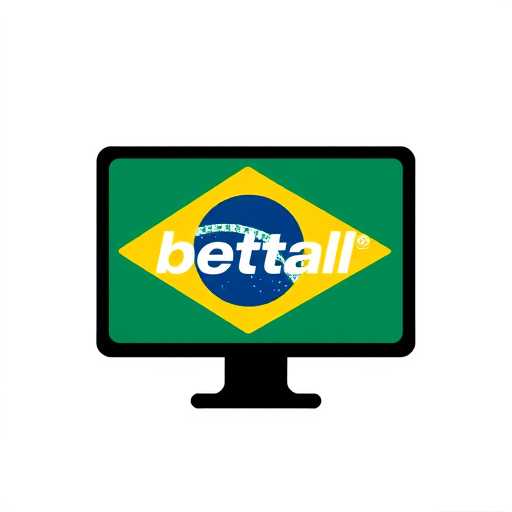 A Evolução do Mercado de Apostas Online no Brasil