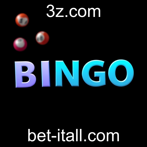 betitall