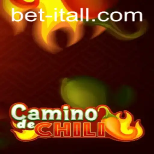 CaminodeChili: The Immersive Strategy Game Sweeping Gaming Enthusiasts
