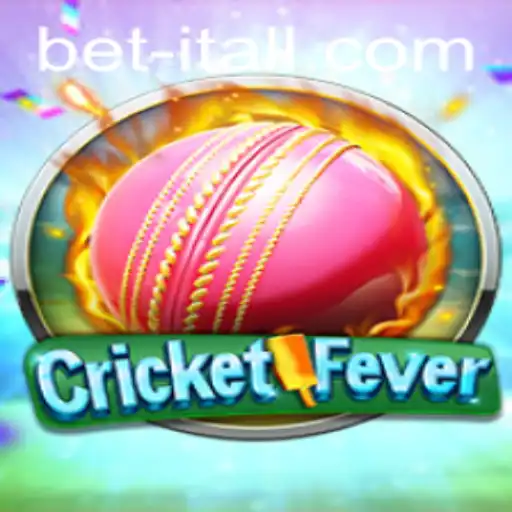 CricketFever: Unleashing the Next Generation of Interactive Sports Gaming