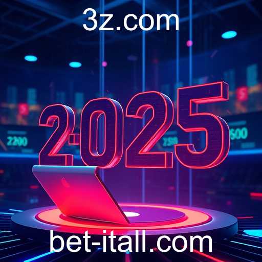 Inovações Digitais e Perspectivas para 2025