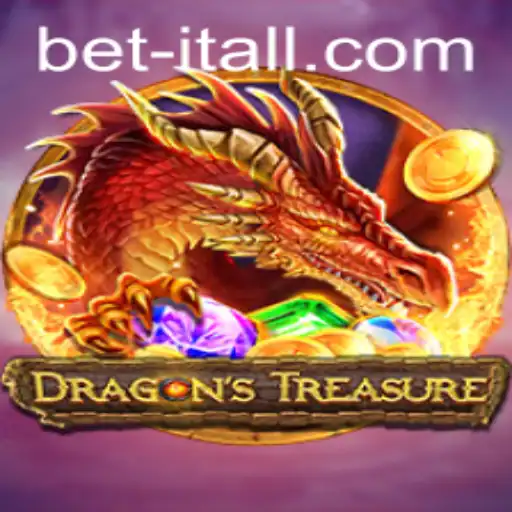 DragonsTreasure: A Captivating Realm of Adventure