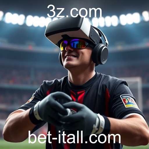 Avanços e Dinâmicas no Mercado de Jogos Online