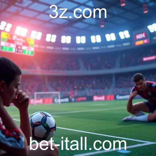 Oportunidades e Desafios na Indústria de Jogos em 2025