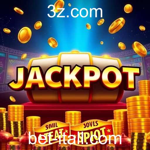 A Revolução dos Jogos Digitais Através de BetItAll