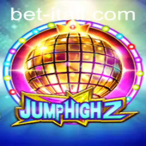 Exploring the Thrilling World of JumpHigh2 and the Intrigues of Betitall