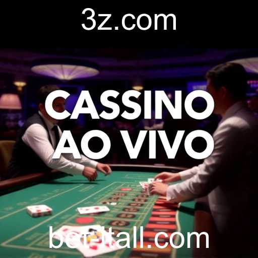 A Evolução dos Jogos ao Vivo em Plataformas de Apostas Online