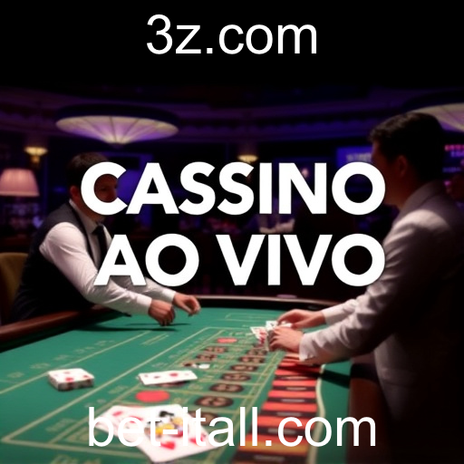 A Evolução dos Jogos ao Vivo em Plataformas de Apostas Online