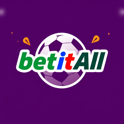 betitall