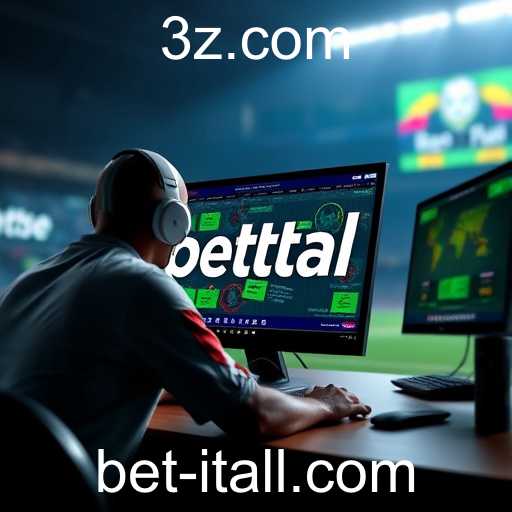 Novas Tendências em Jogos Online no Brasil