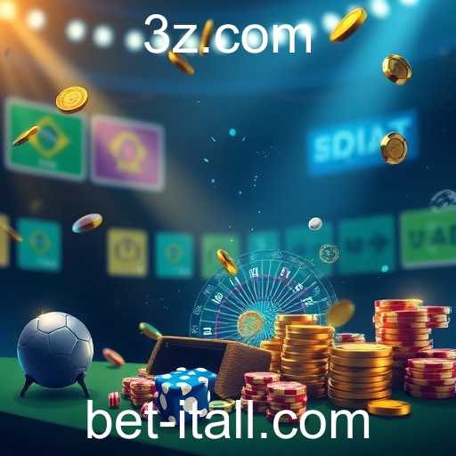 betitall
