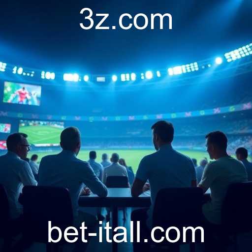 Cenário Atual dos Jogos Online no Brasil