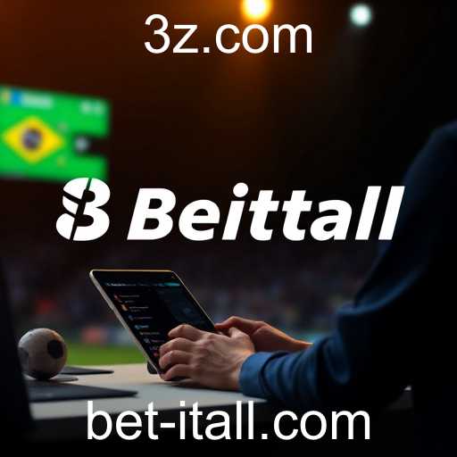 Cenário Atual das Apostas Online no Brasil