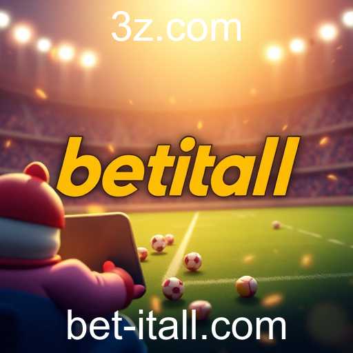 Revolução no Mercado de Jogos e sua Influência na Economia Digital