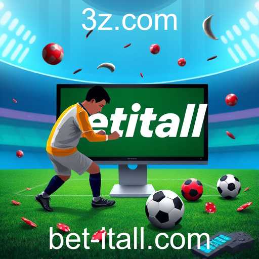 A Ascensão dos Jogos Digitais no Brasil