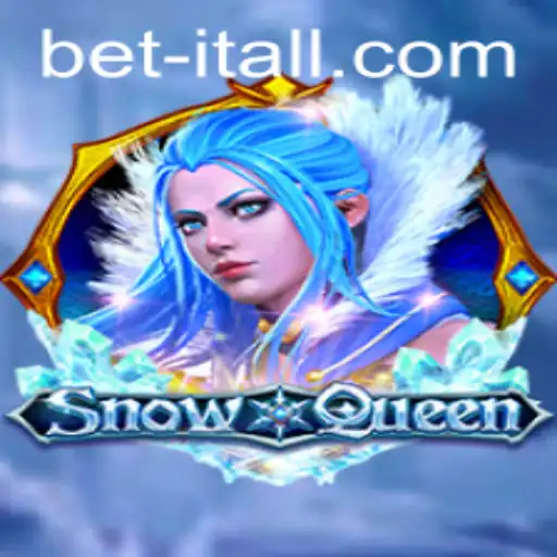 Discover the Magic of SnowQueen: An Exciting Adventure with Betitall