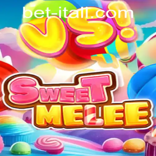 SweetMelee: The Exciting World of High-Stakes Virtual Combat