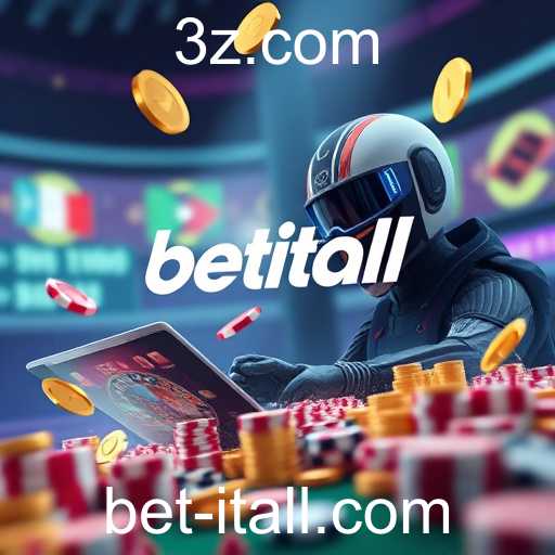 A Ascensão dos Casinos Online em 2025: Tendências e Perspectivas