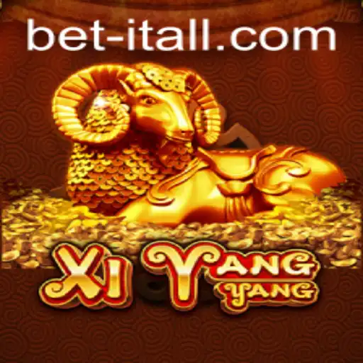 Discovering XiYangYang: A New Thrill in the Betting World with Betitall
